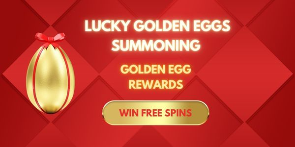Aron Play hot games lineup with slot and fishing titles