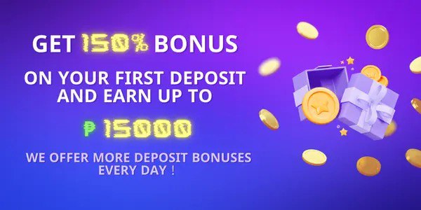 Aron Play app-style promotion screen