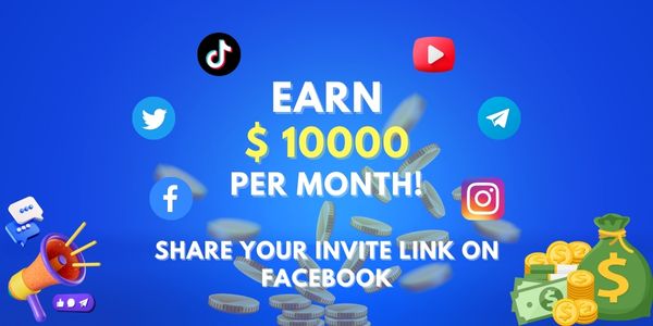 Aron Play app-style account screen